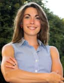 Brittany Nance